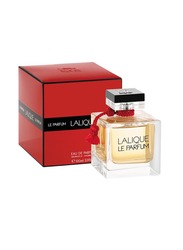Lalique Le Parfum 100ml EDP for Women