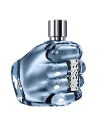 Diesel Only The Brave Tattoo Eau de Toilette 125ml