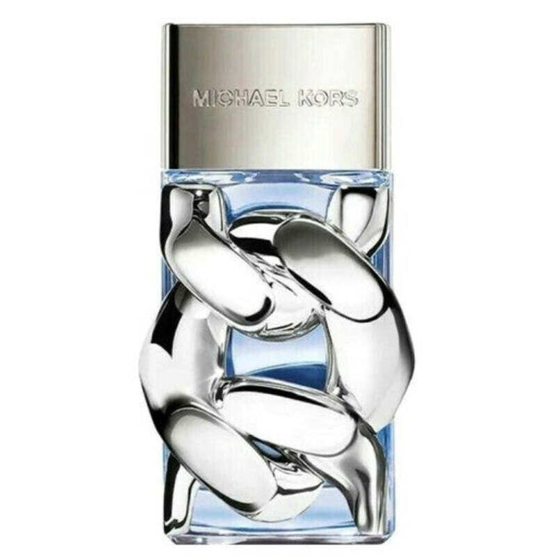 

Michael Kors Pour Homme EDP Perfume 100Ml