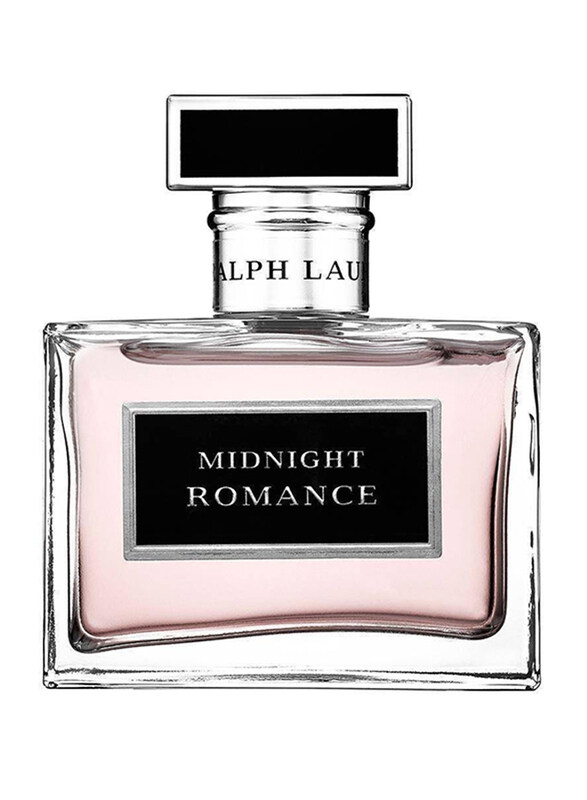 

Ralph Lauren Midnight Romance 50ml EDP Perfume for Women