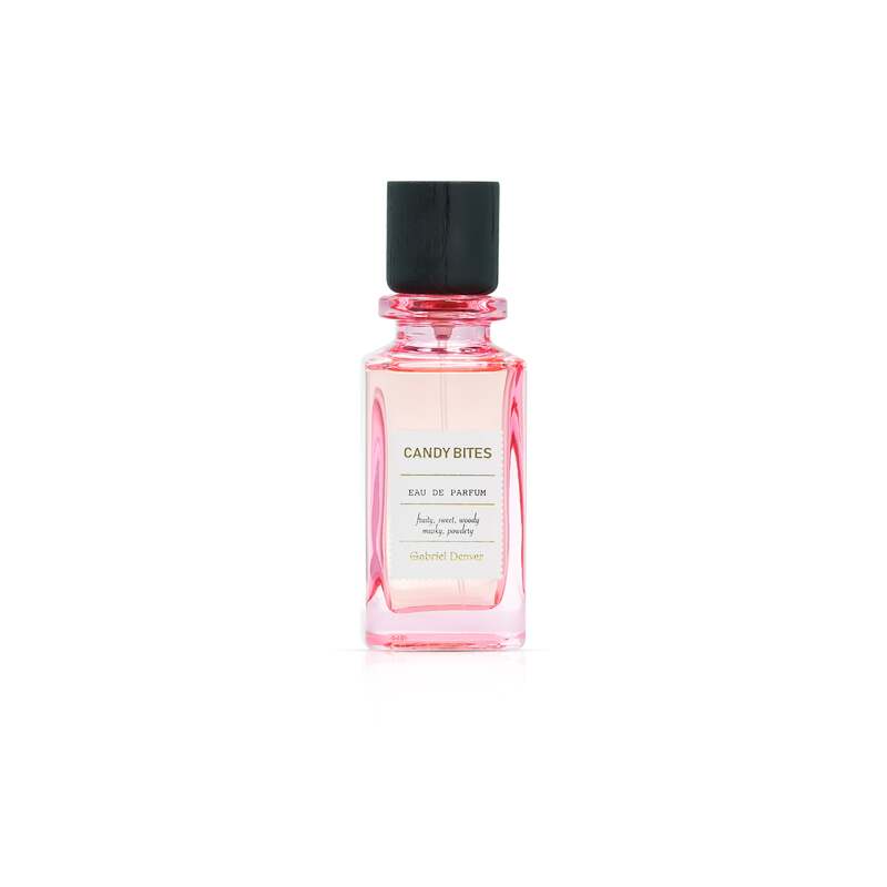 Gabriel Denver Candy Bites Edp 75Ml