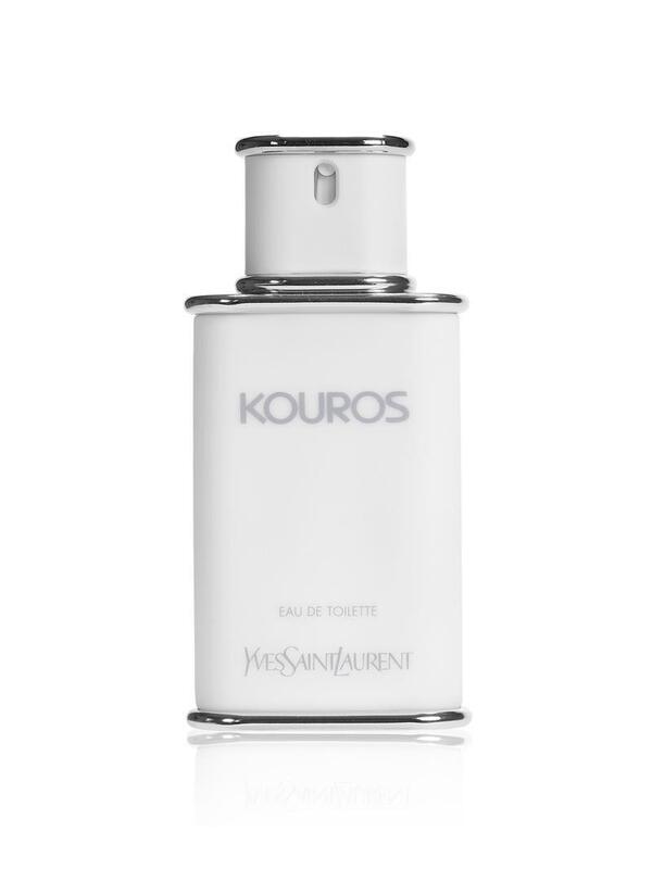 Ysl Kouros M Edt 100Ml