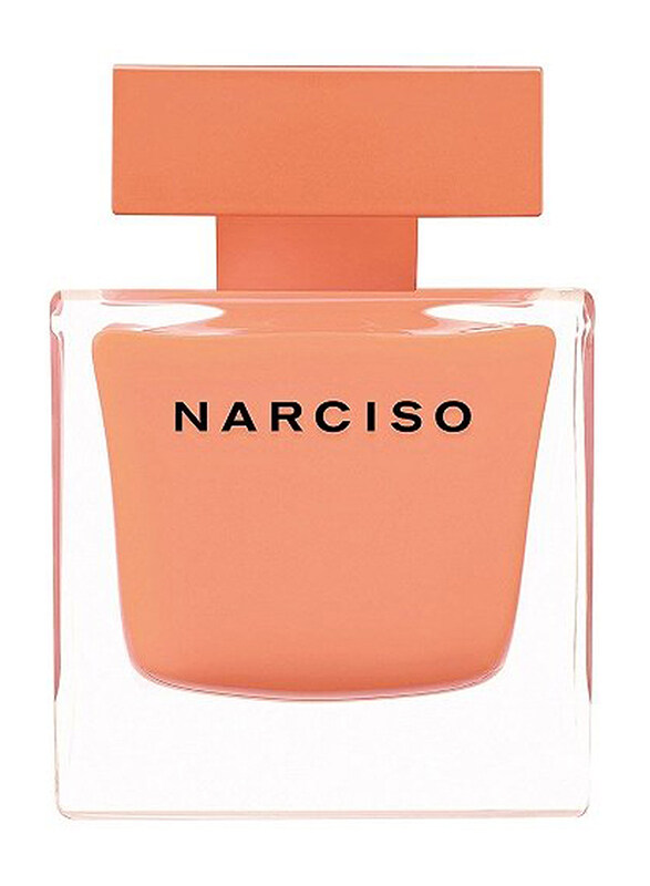 

Narciso Rodriguez Narciso Ambree 90ml EDP Perfume for Women