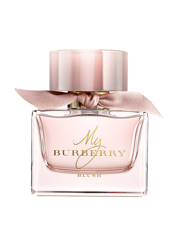 My Burberry Blush by Burberry 90ml EDP for Women