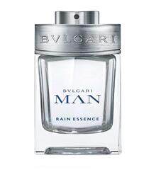 Bvlgari Man Rain Essence Edp 100Ml