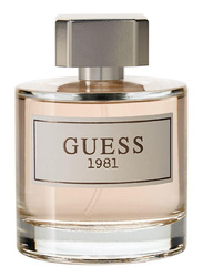 غيس 1981 عطر للنساء 100ml