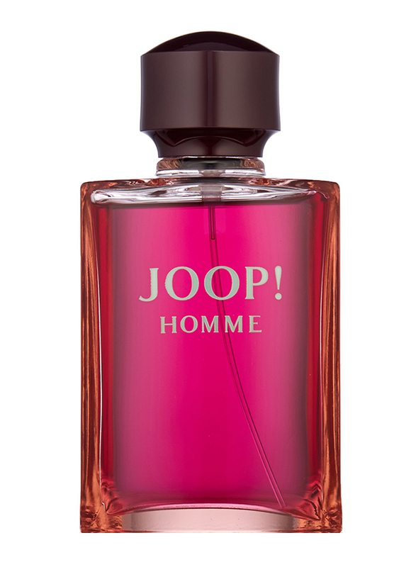 Joop 125ml EDT for Men