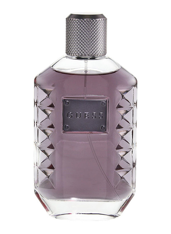 Guess Dare 100ml EDT for Men