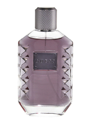 Guess Dare 100ml EDT for Men