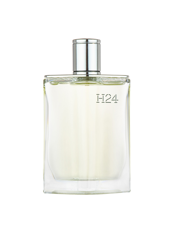 Hermes H24 M EdP 100ml(Refillable)