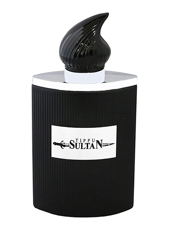 Luxury Concept Tippu sultan 100ml EDP Unisex