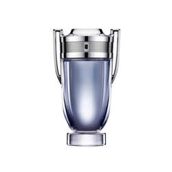 Paco Rabanne Invictus M Edt 200Ml