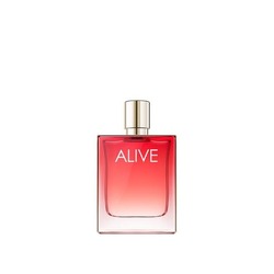 Boss Alive Intense Edp 80Ml