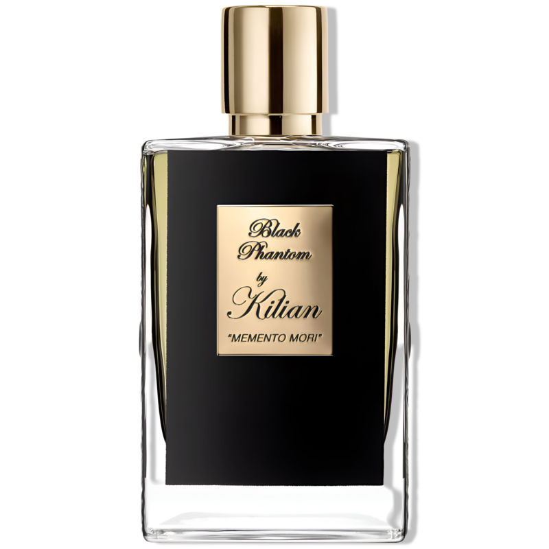 

Kilian Black Phantom Memento Mori EDP Perfume 50ml