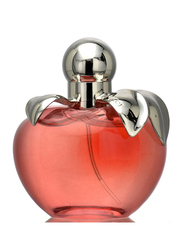 Nina Ricci Nina Apple 80ml EDT for Women