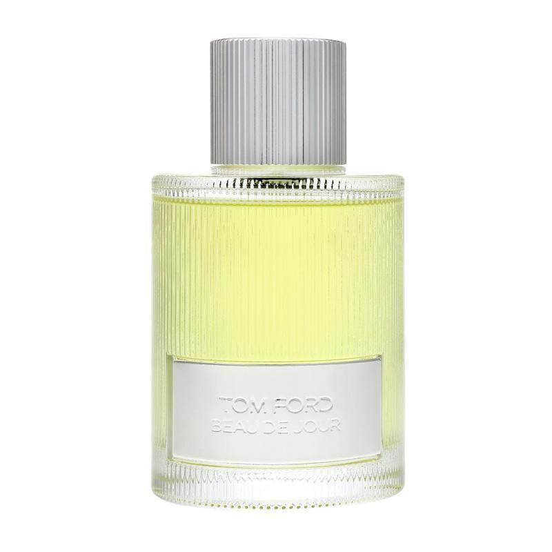 

Tomford Beau De Jour EDP Perfume M 100Ml
