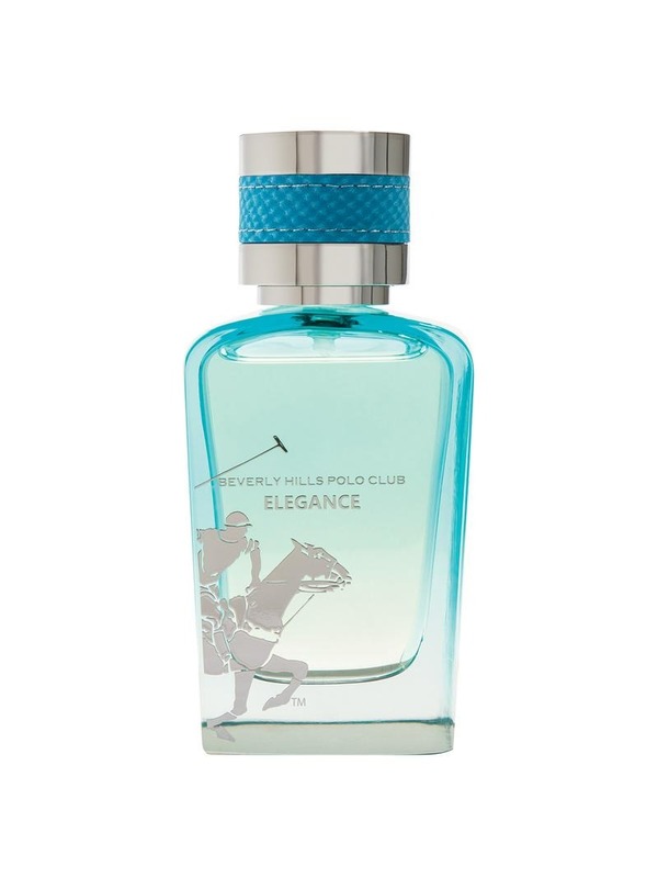 BHPC Prestige Elegance W Edp 100ml