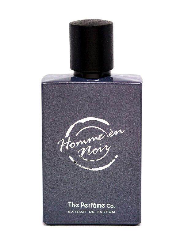 

The Perfome Co Homme En Noir EDP Perfume 60Ml