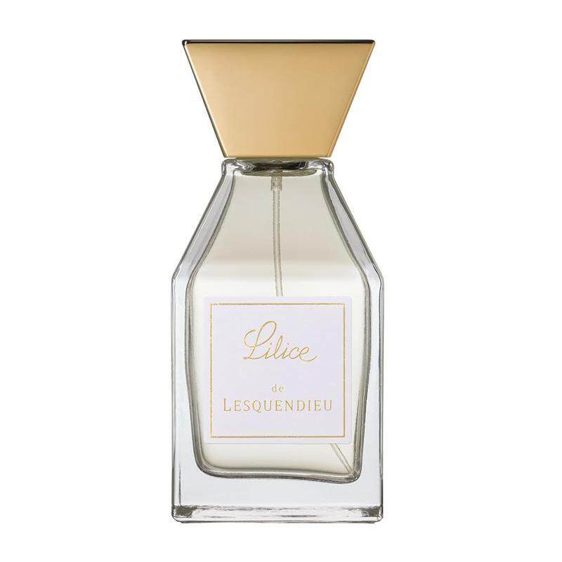 

Lesquendieu Lilice EDP Perfume 75Ml