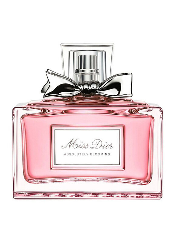 

Christian Dior Dior Miss Absolutely Blooming 100ml EDP Perfume for Women