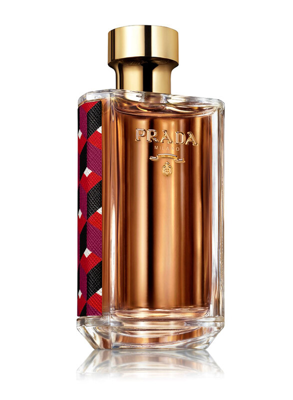 

Prada La Femme Absolu 100ml EDP Perfume for Women