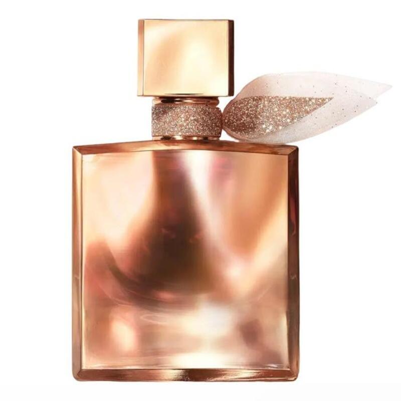 

Lancôme La vie est belle L'Extrait De Parfum 50Ml