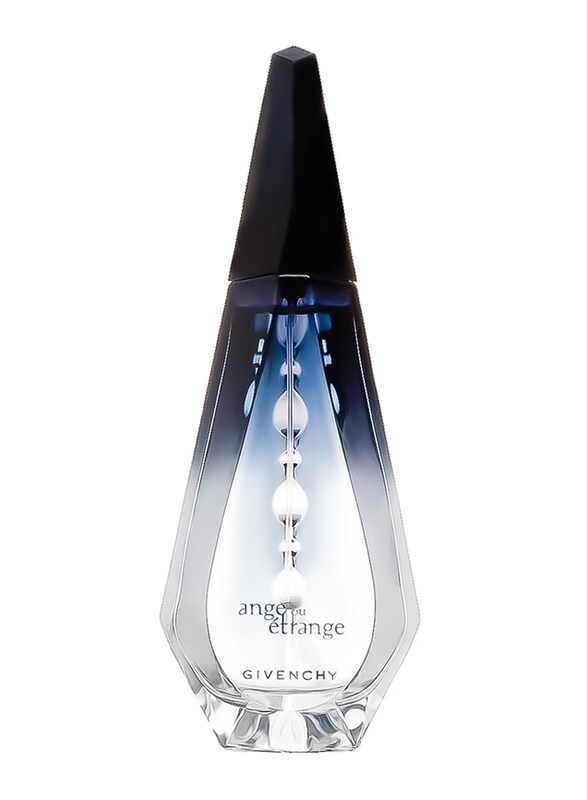 

Givenchy Ange Ou Etrange 100ml EDP Perfume for Women