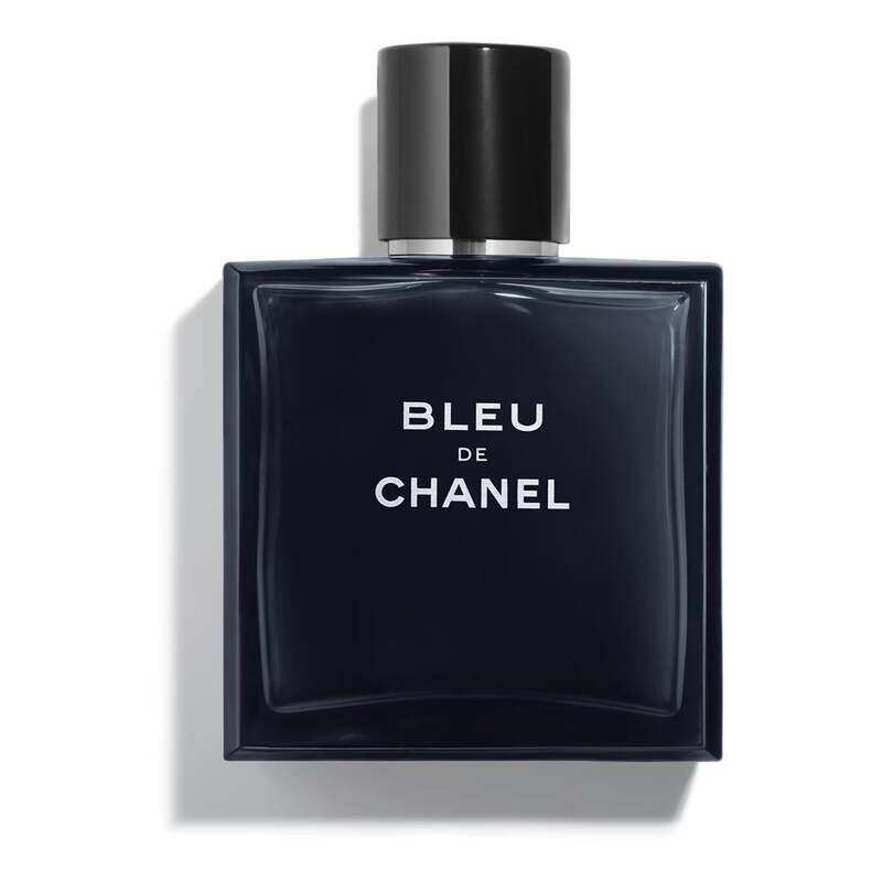 

Chanel Bleu De Eau De Toilette 150Ml