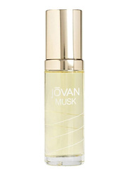 Jovan Musk 59ml EDC for Women