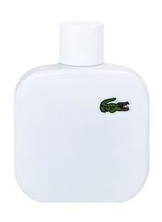 Lacoste Eau de Lacoste L.12.12. White Lacoste 100ml EDT for Men