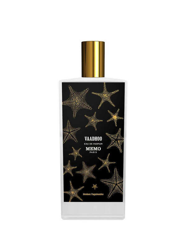 

Memo Vaadhoo EDP Perfume 75Ml