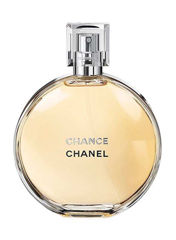 Chanel Chance 50ml EDP for Women