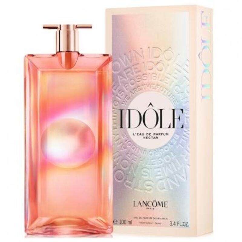 

Lancôme Lancome Idole L Eau De Parfum Nectar Parfum 100Ml