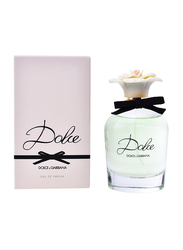 Dolce & Gabbana Dolce 75ml EDP for Women