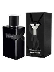 Yves Saint Laurent Y Le Parfum 100Ml