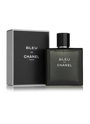 Chanel Bleu De 150ml EDT for Men