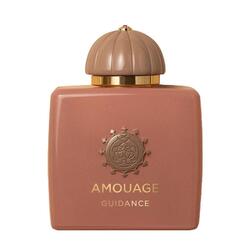 Amouage Guidance Edp 100Ml