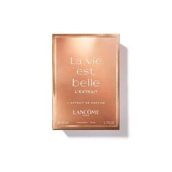 Lancôme La vie est belle L'Extrait De Parfum 50Ml