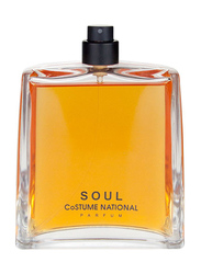 Costume National Scent Soul 100ml EDP Unisex