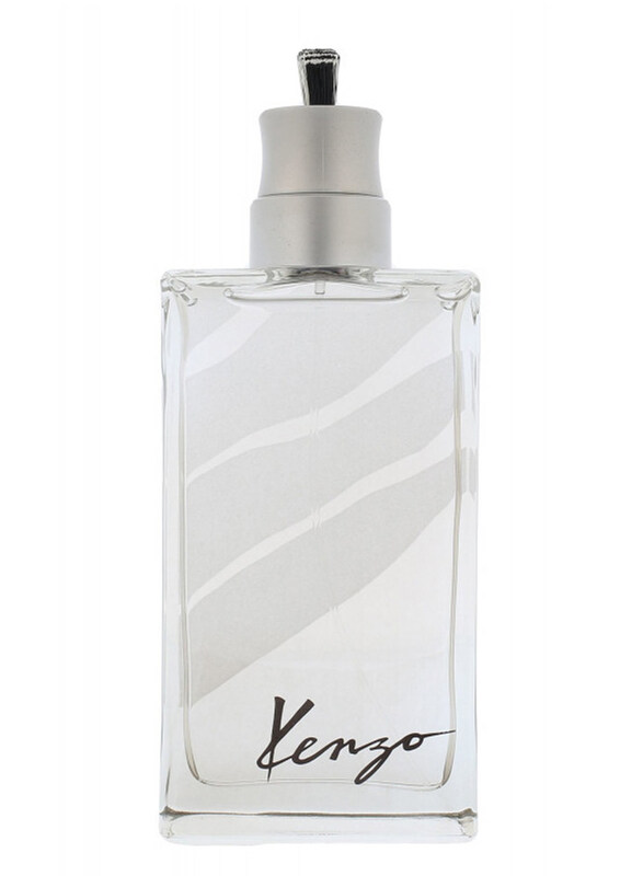 Kenzo 100ml EDT for Men