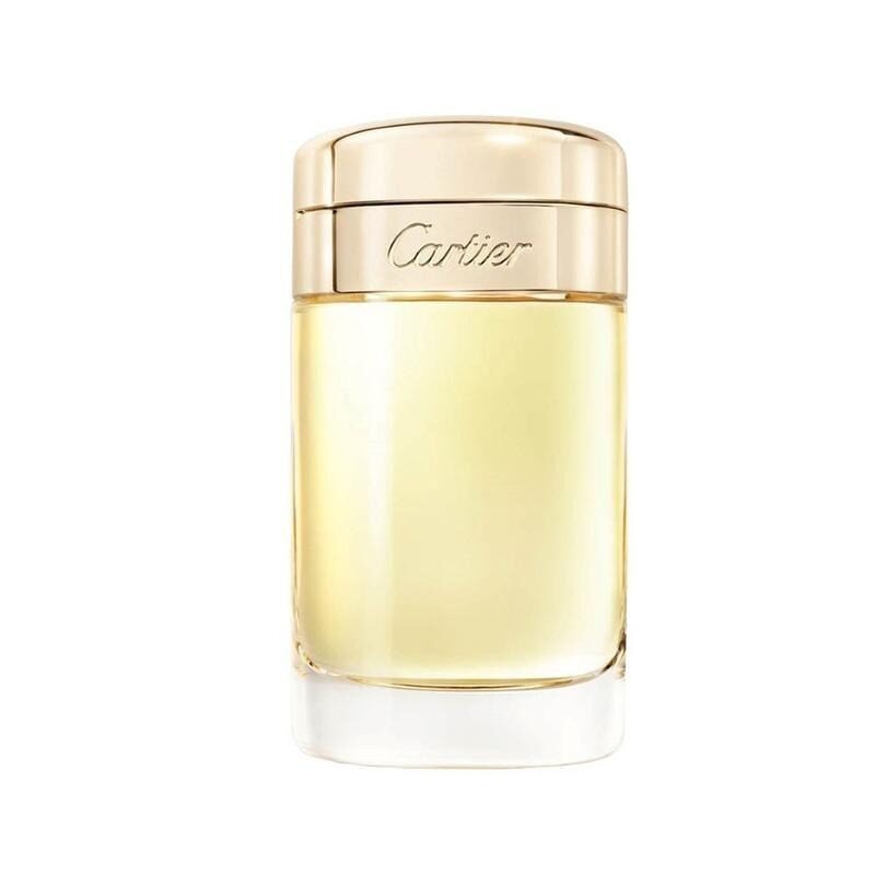 

Cartier Baiser Vole W Parfum 100Ml