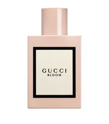 Gucci Bloom Edp 50Ml