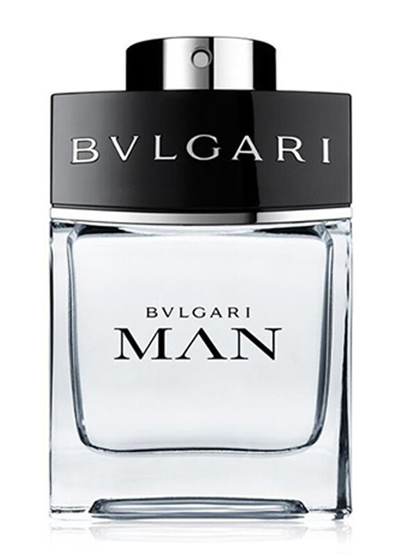

Bvlgari Man 100ml EDT Perfume for Men