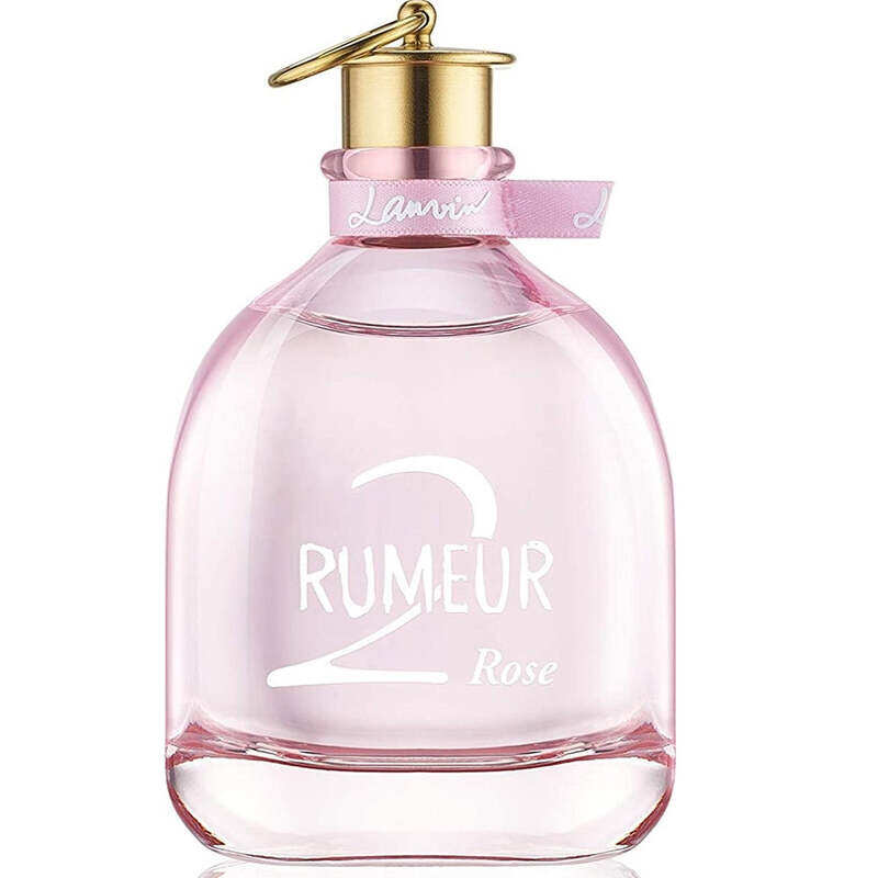 

Lanvin Rumeur 2 Rose L 100Ml