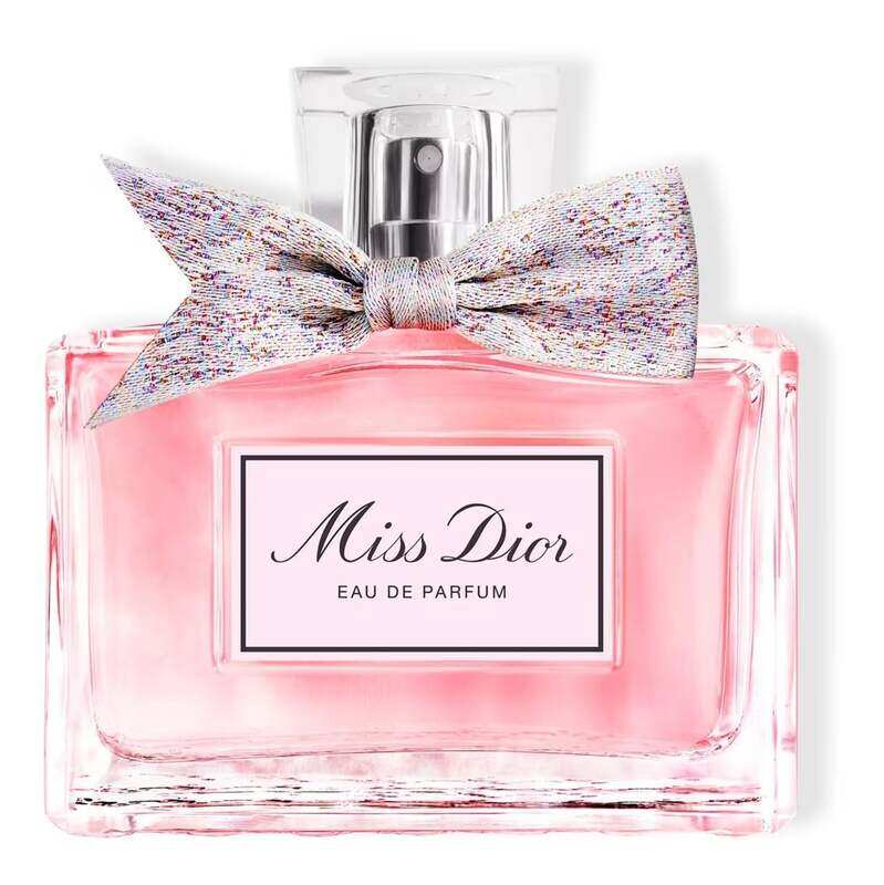 

Dior Miss Dior L EDP Perfume 150Ml