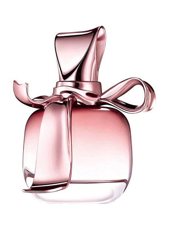 

Nina Ricci Mademoiselle Ricci 80ml EDP Perfume for Women