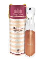 Afnan Amira Air freshener, 300ml, Multicolour