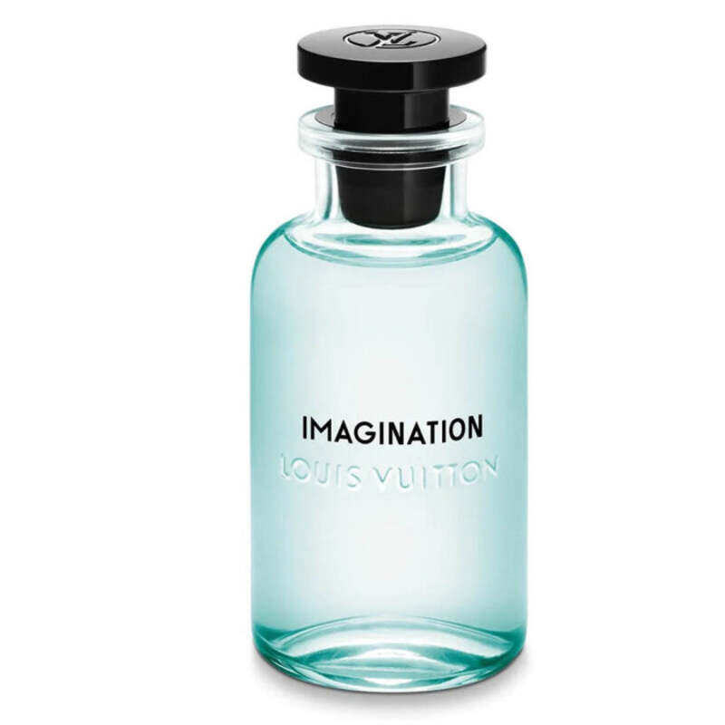 

Louis Vuitton Imagination EDP Perfume 100Ml