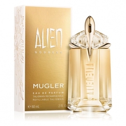 Mugler Alien Goddess Ladies Edp 60ml