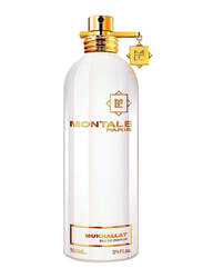 Montale Paris Mukhallat Edp 100Ml